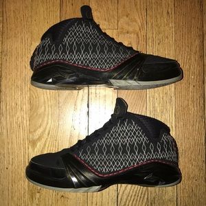Jordan Shoes - Rare Jordan 23 XX3 OG size 6.5Y Jordan Shoes - Rare Jordan 23 XX3 OG size 6.5Y